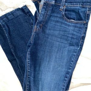 Levi’s Size 12 new but no tags